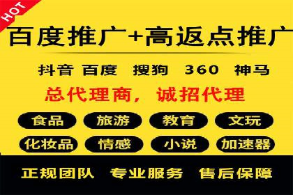快手平台信息流广告的转化路径与成功故事